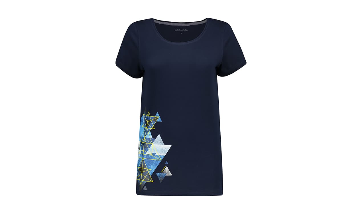 منتج الشركة