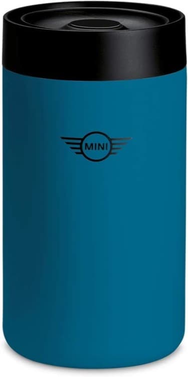 منتج الشركة