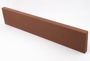 Продукт компании