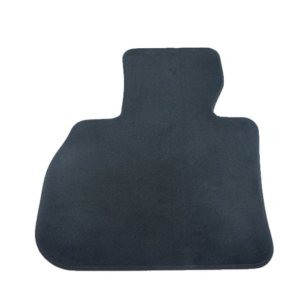 منتج الشركة