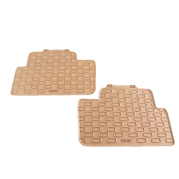 منتج الشركة