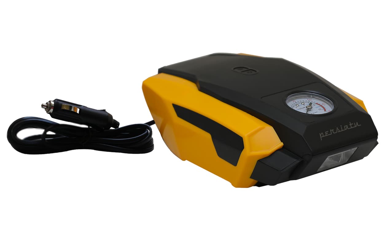 منتج الشركة