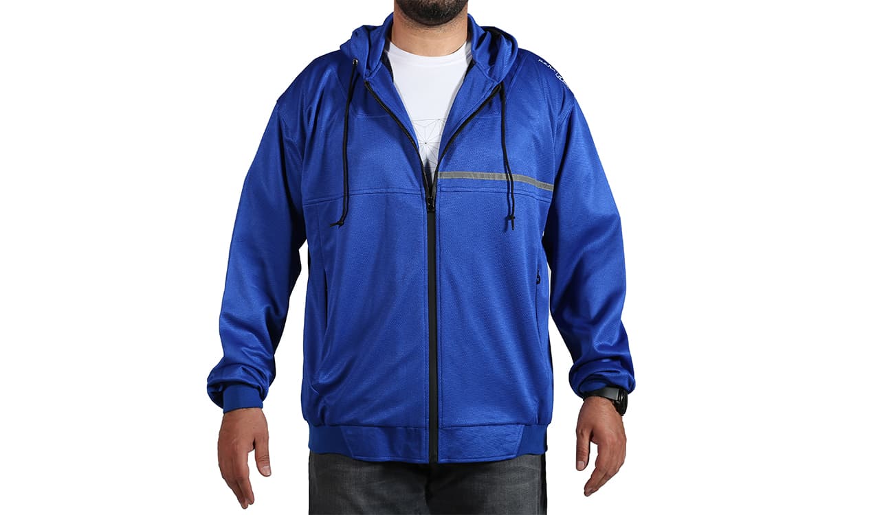 منتج الشركة