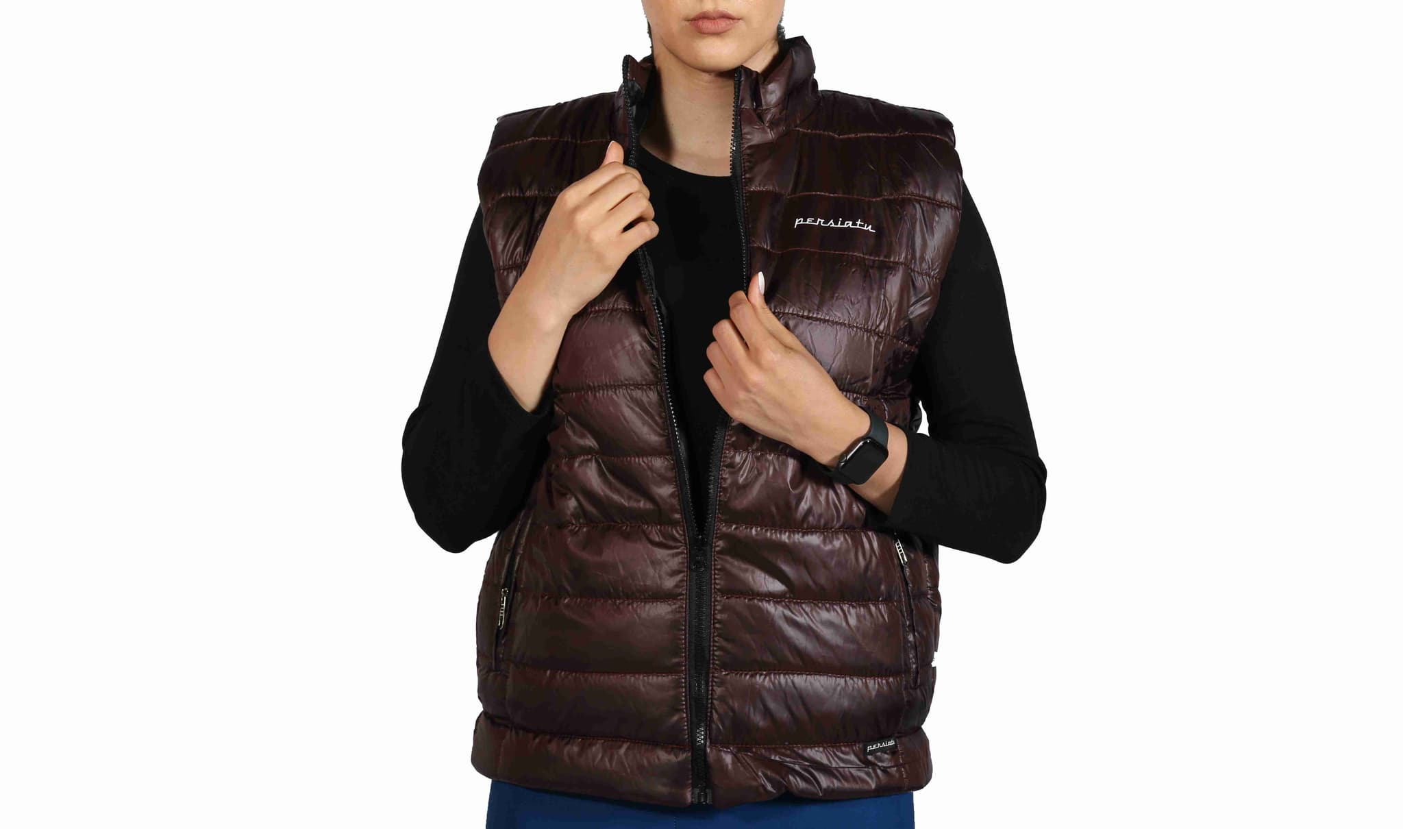 منتج الشركة