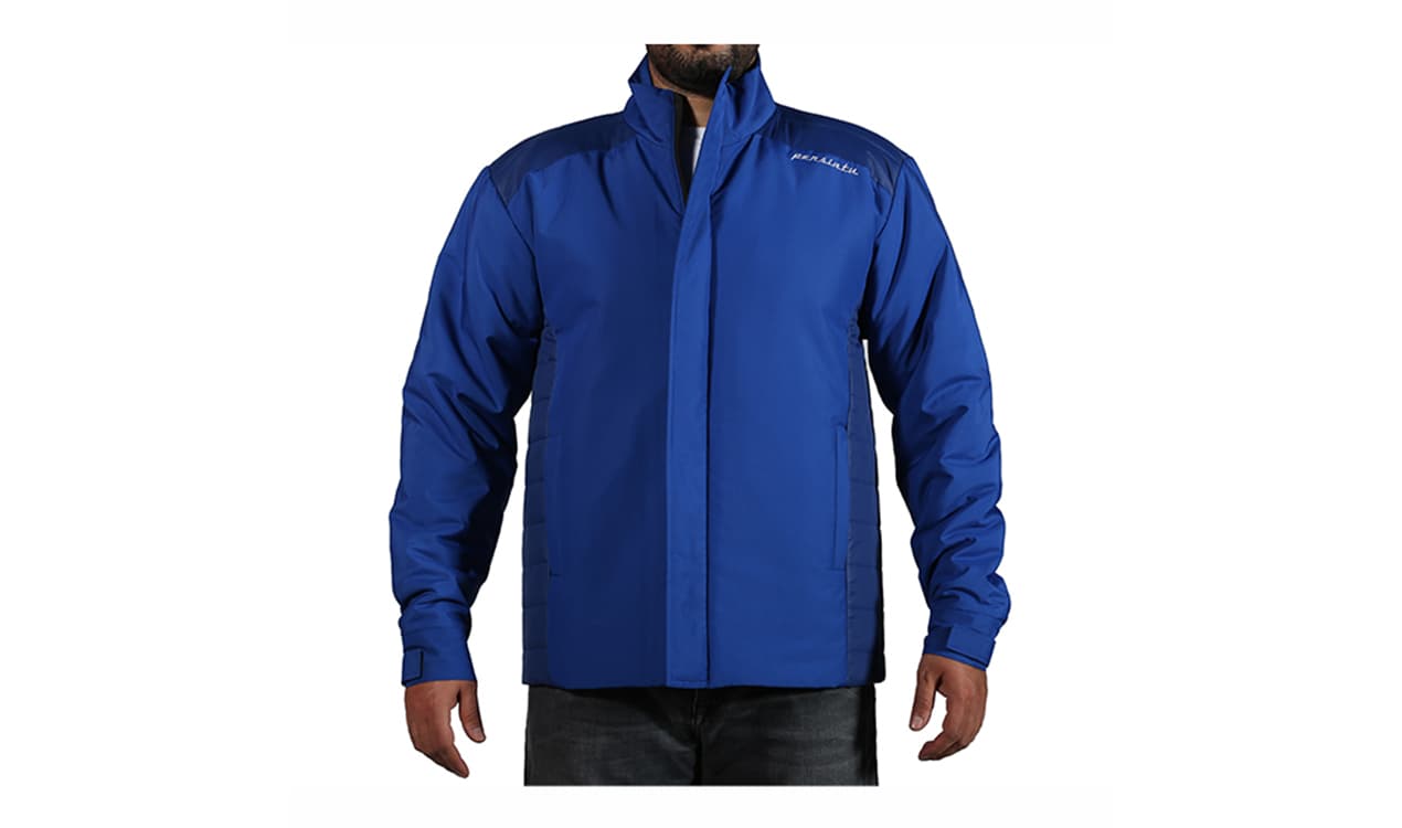 منتج الشركة