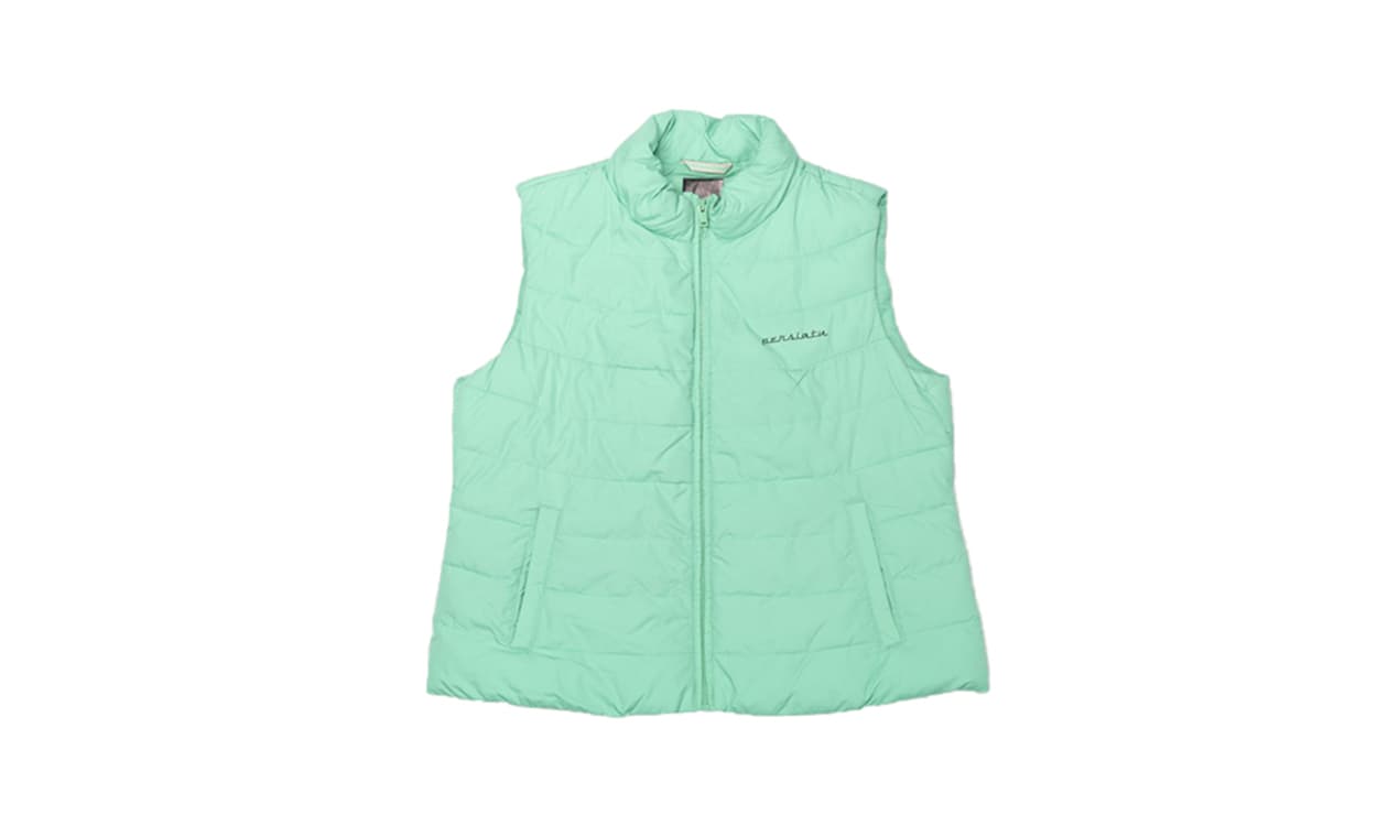 منتج الشركة