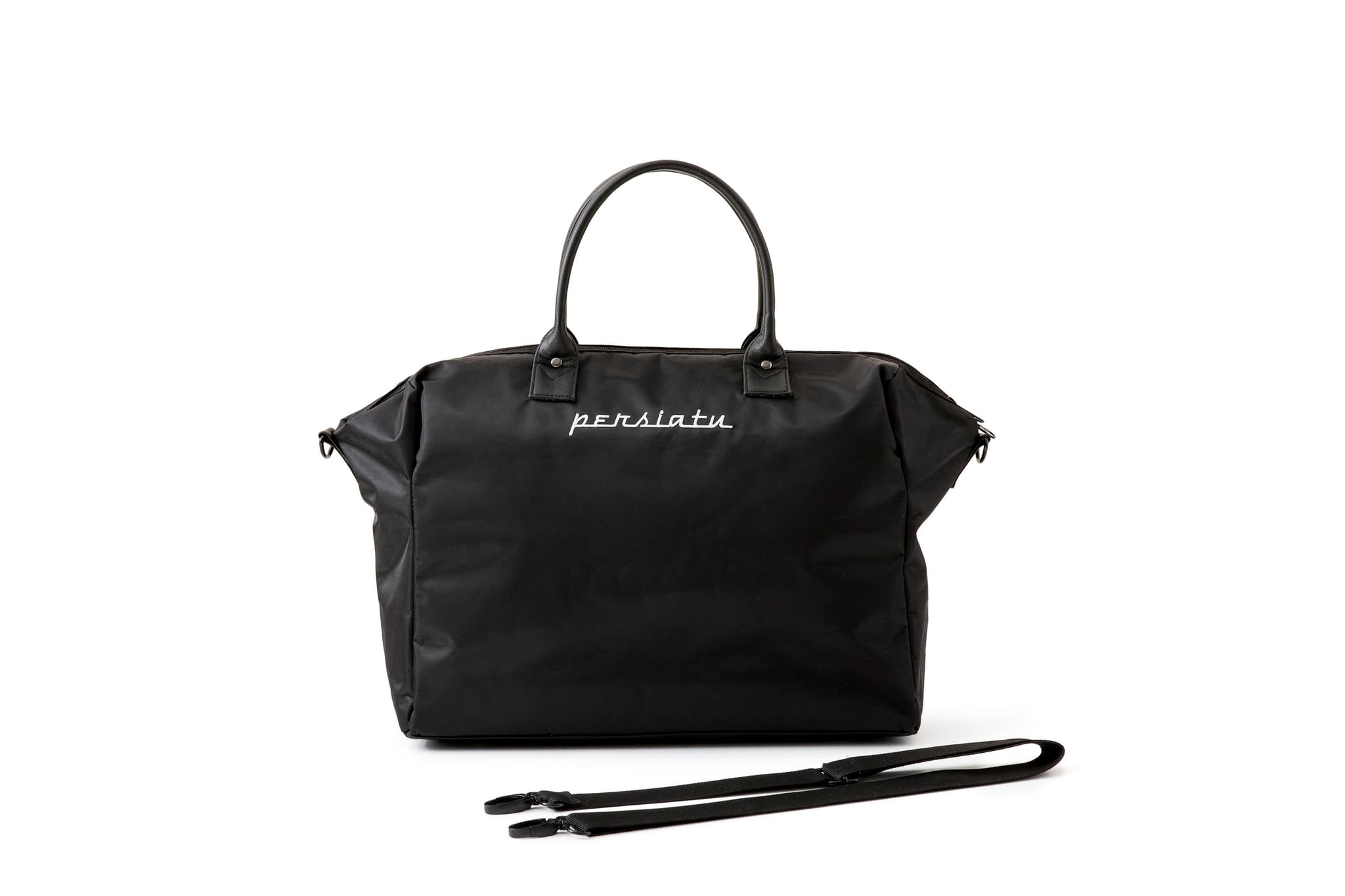 منتج الشركة