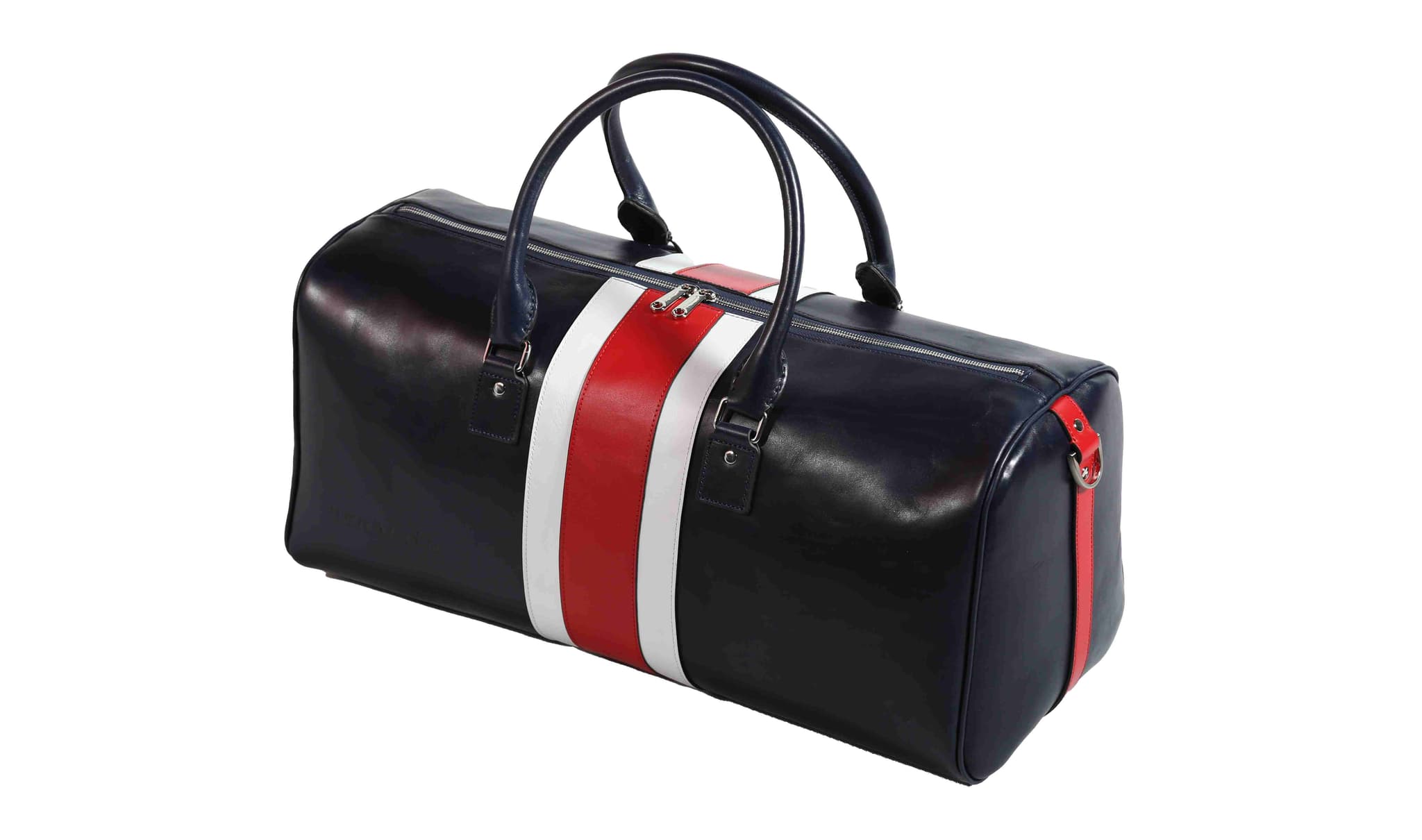 منتج الشركة