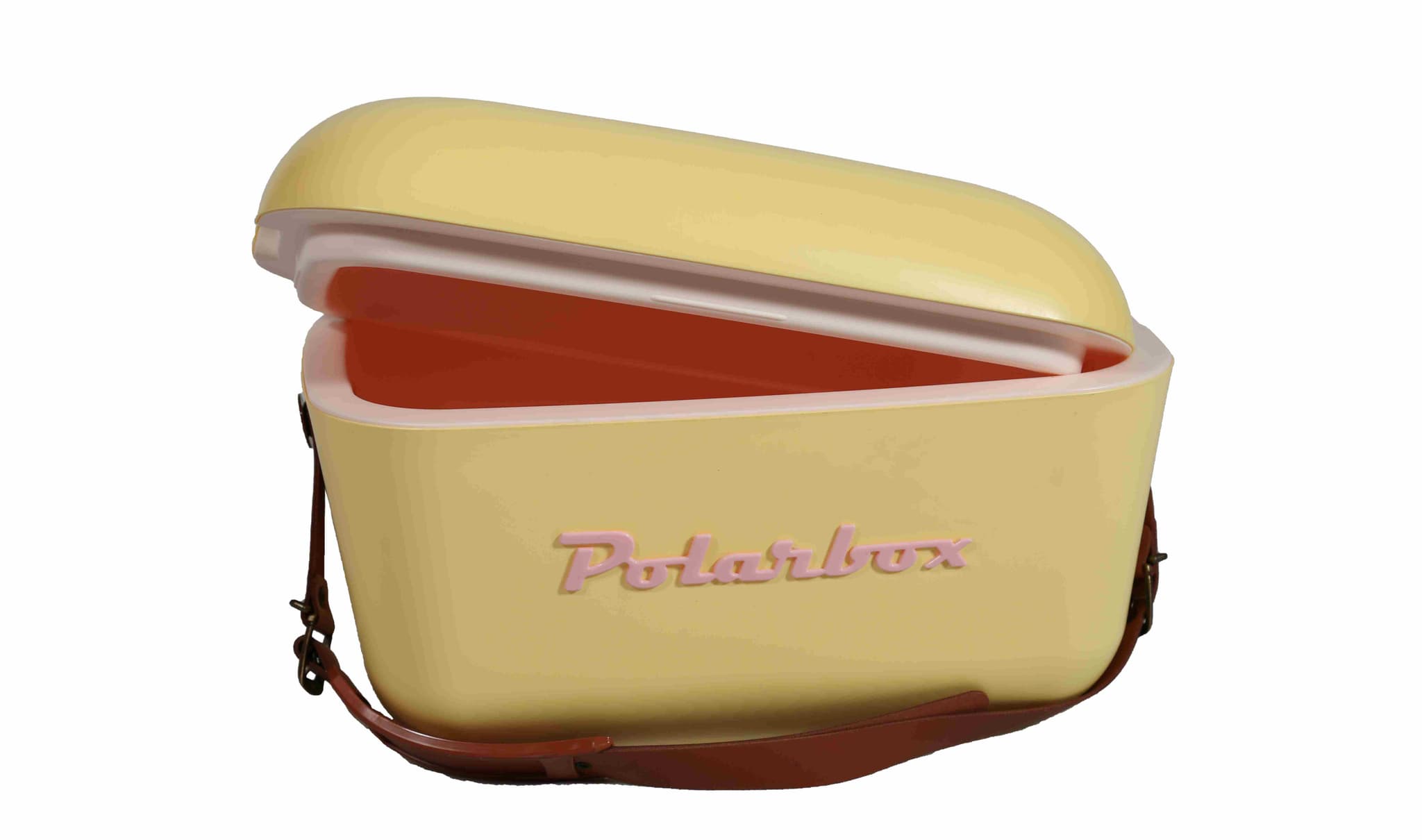 منتج الشركة