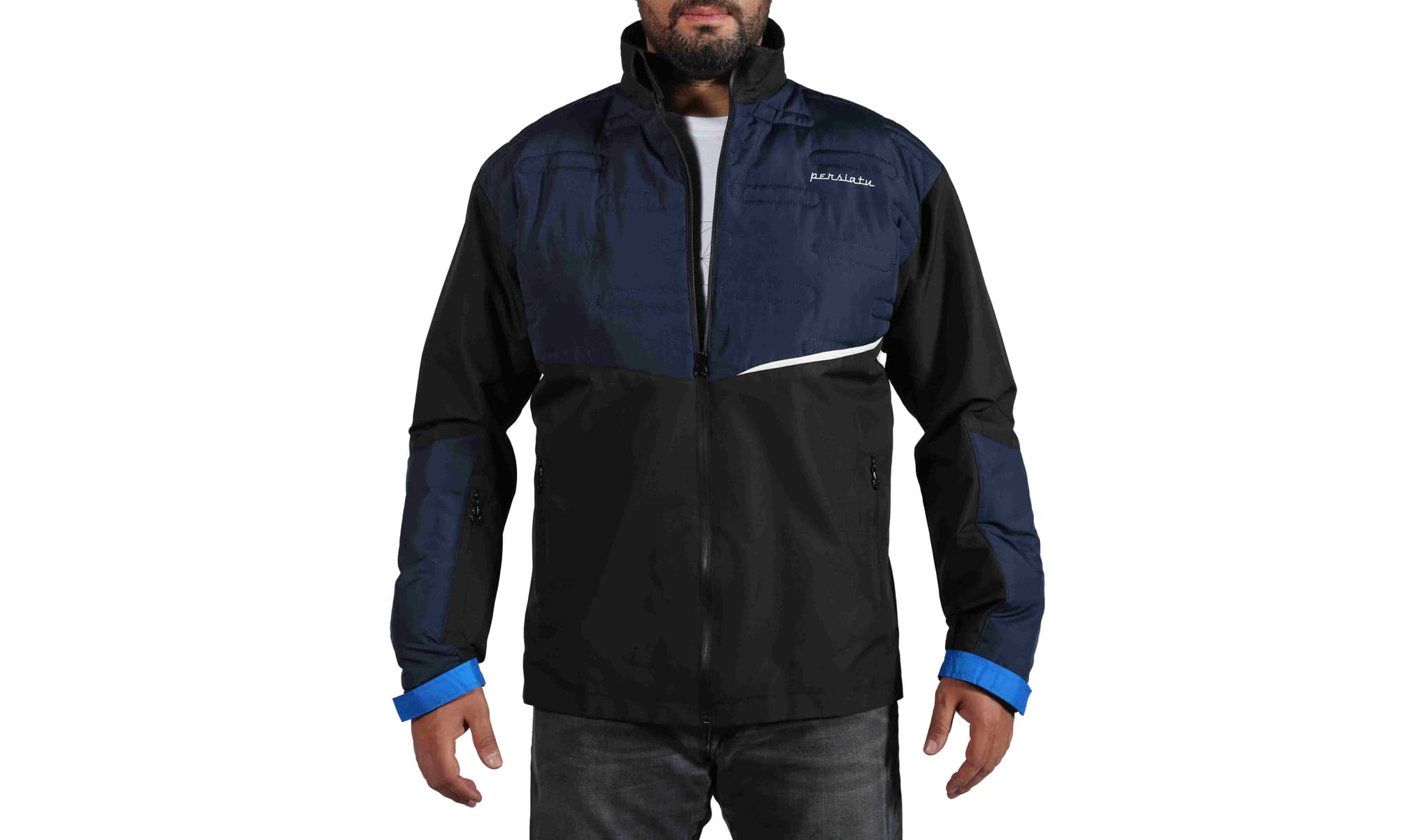 منتج الشركة