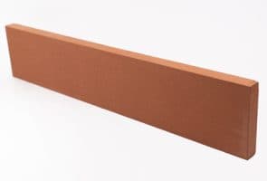 Продукт компании