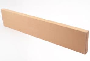 Продукт компании