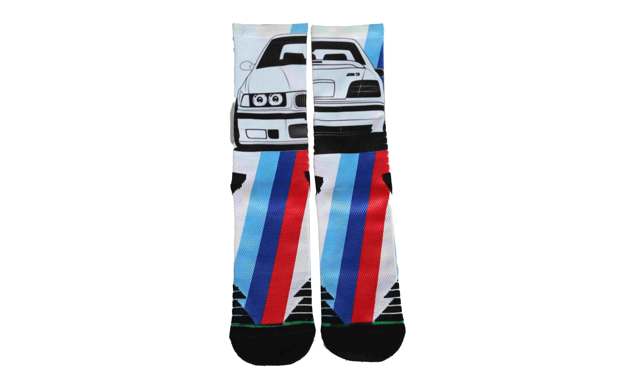 منتج الشركة