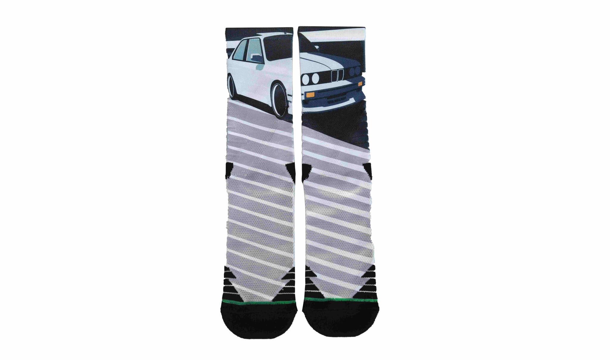 منتج الشركة