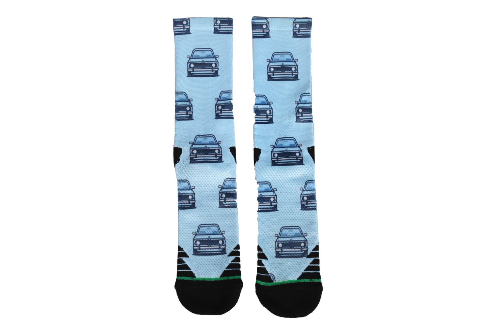 منتج الشركة