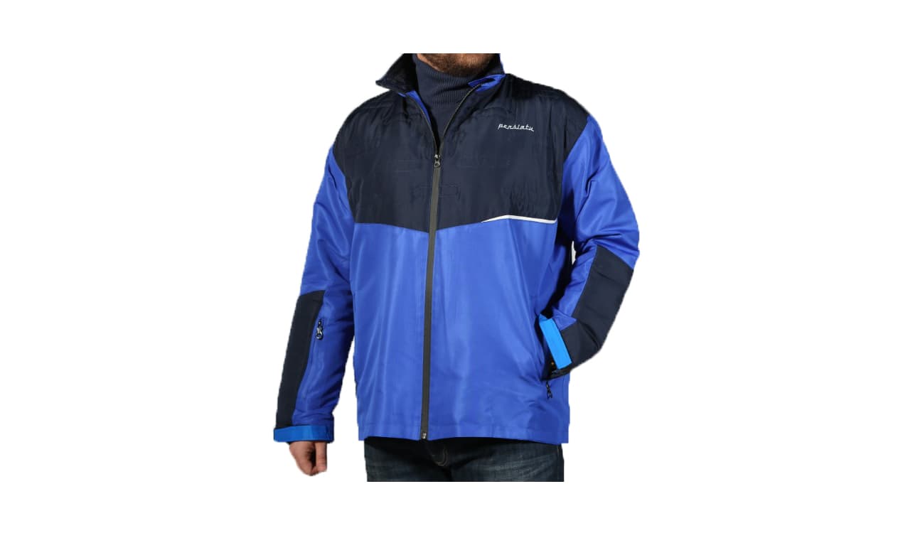 منتج الشركة