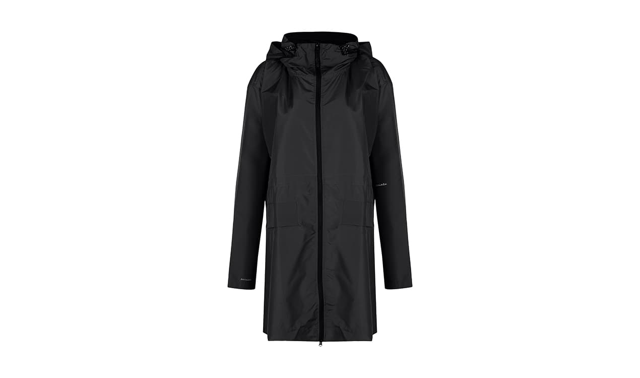 منتج الشركة