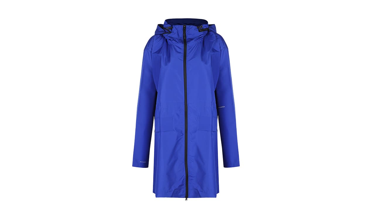 منتج الشركة