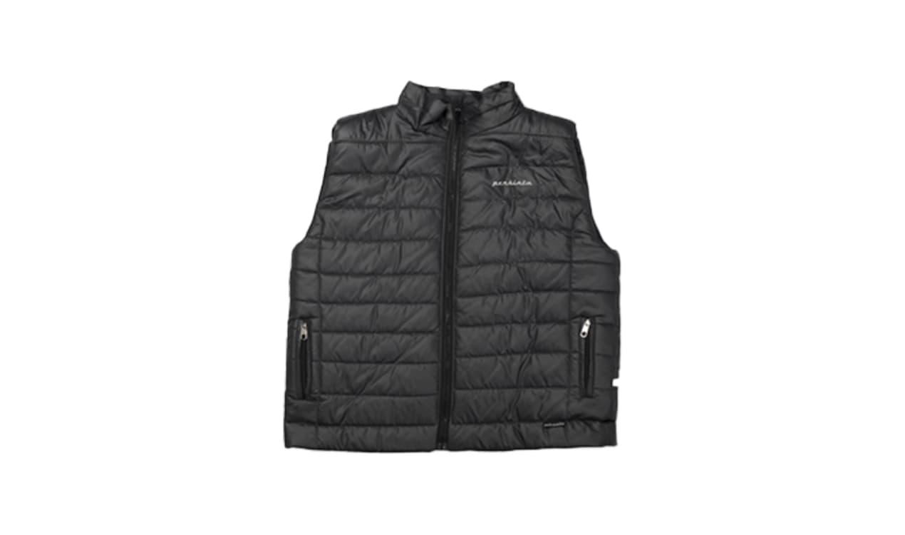 منتج الشركة