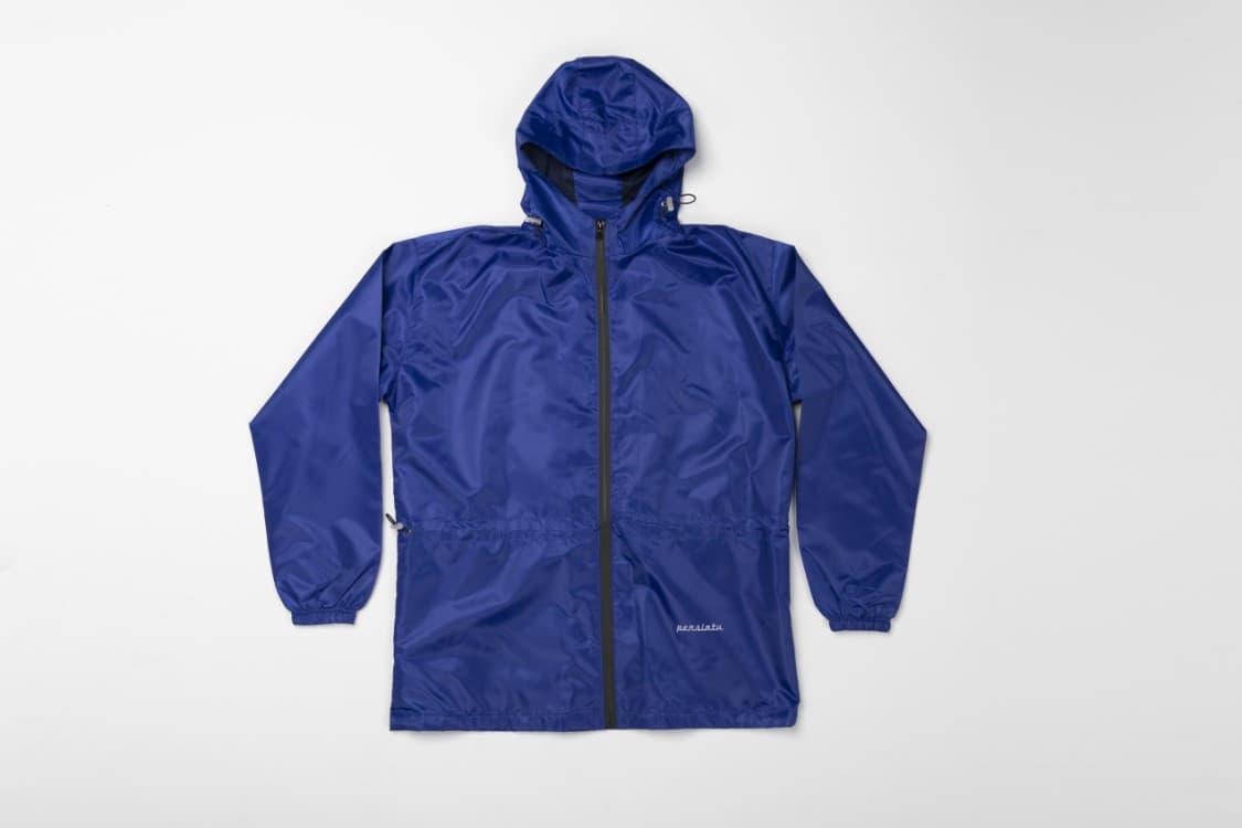 منتج الشركة