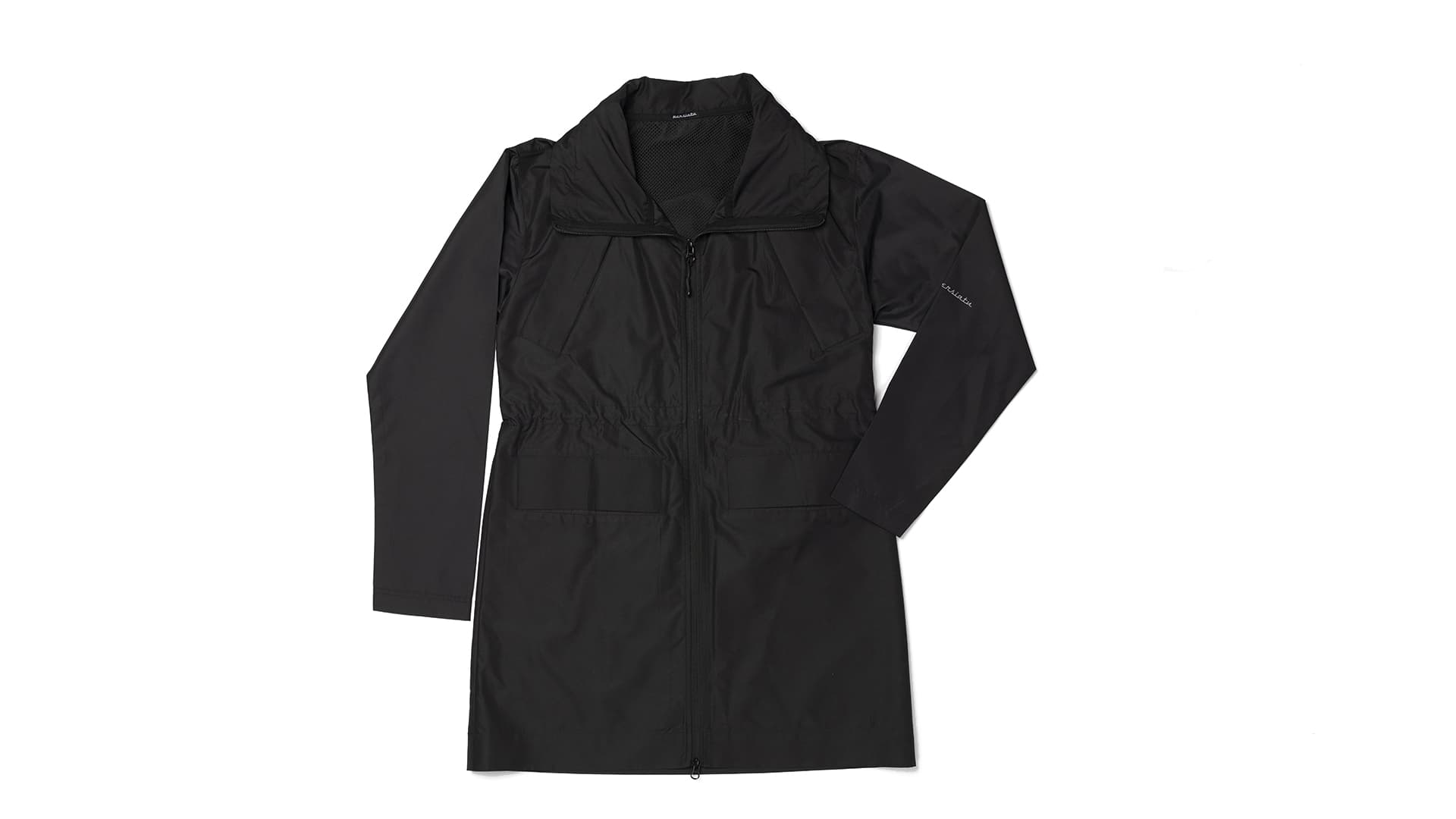 منتج الشركة