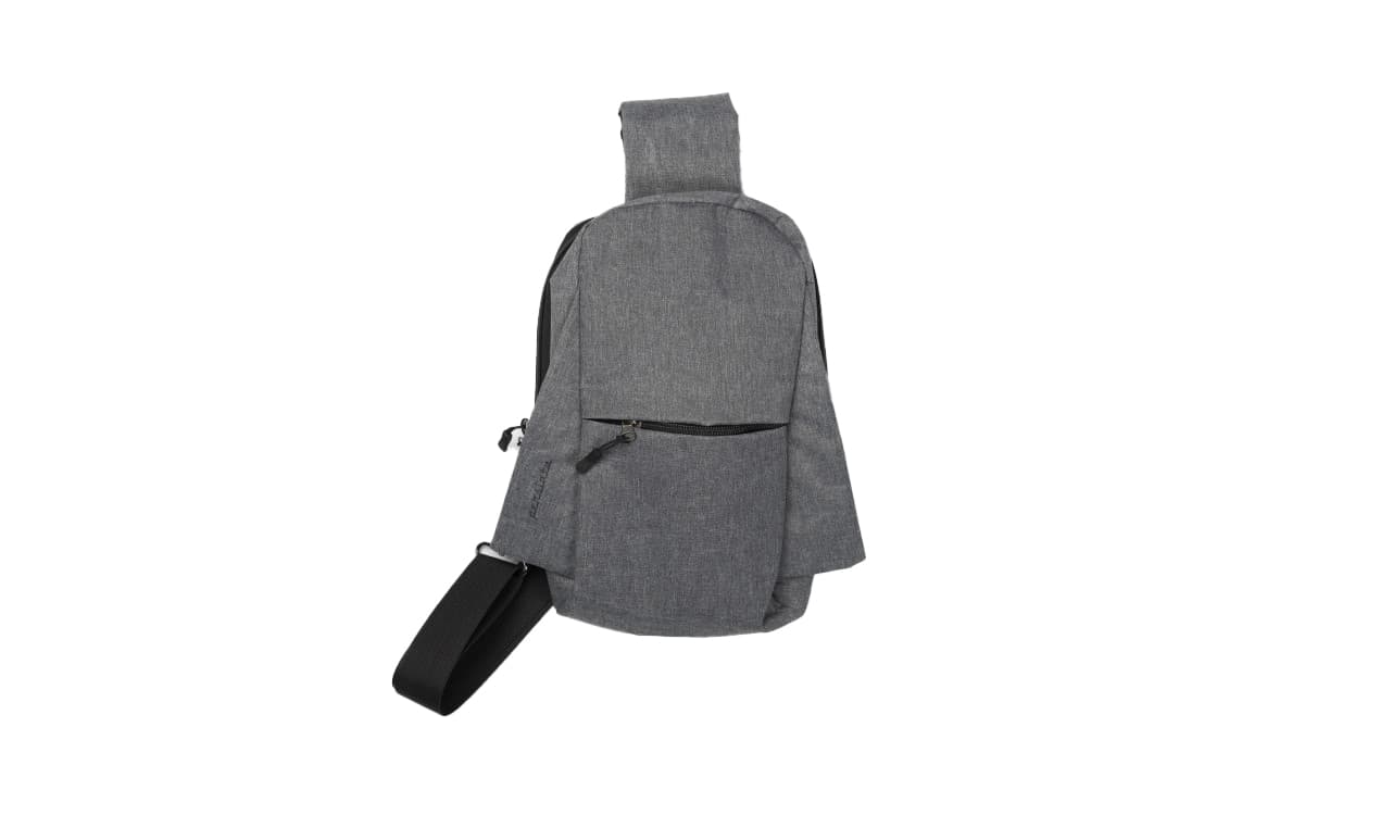 منتج الشركة