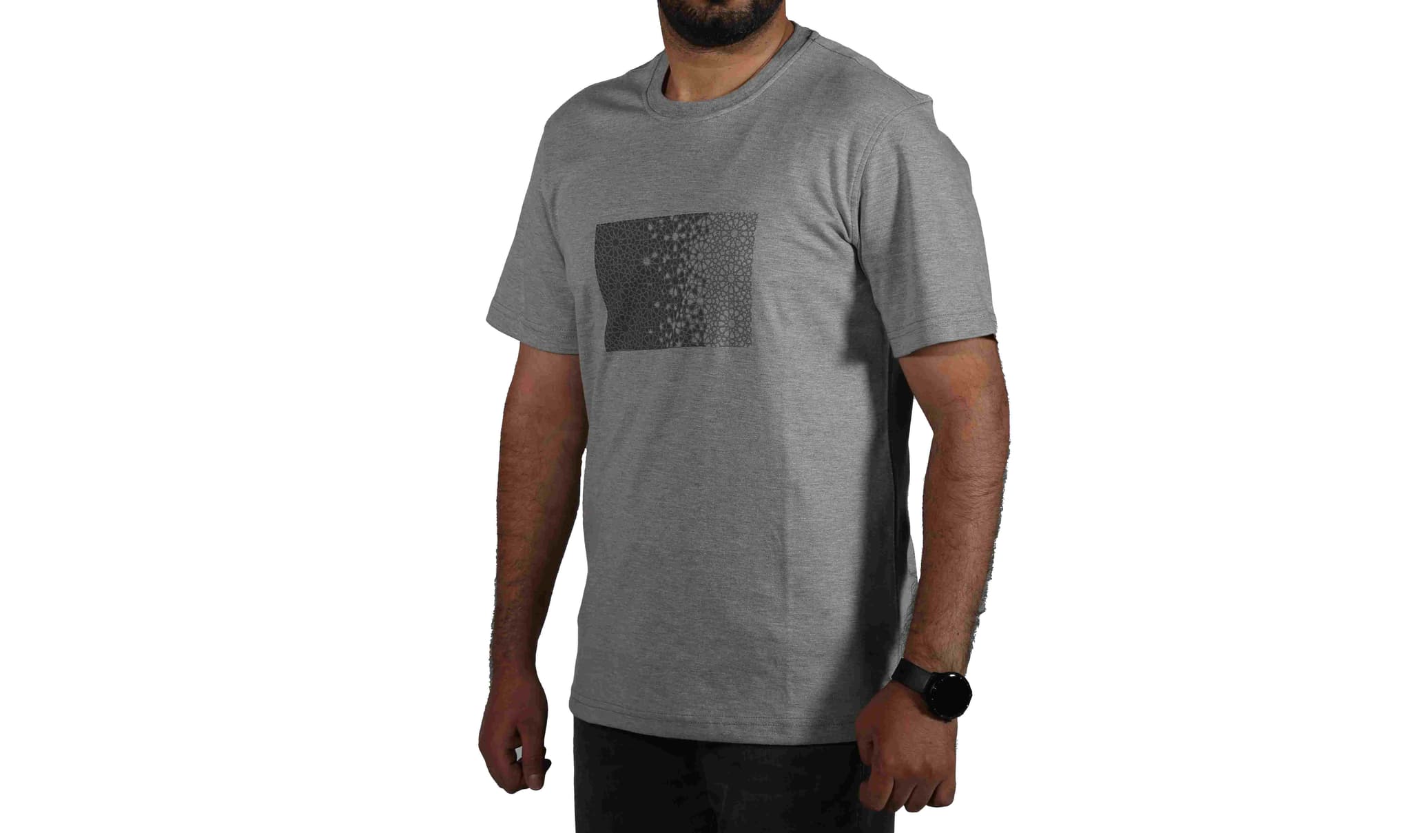 منتج الشركة