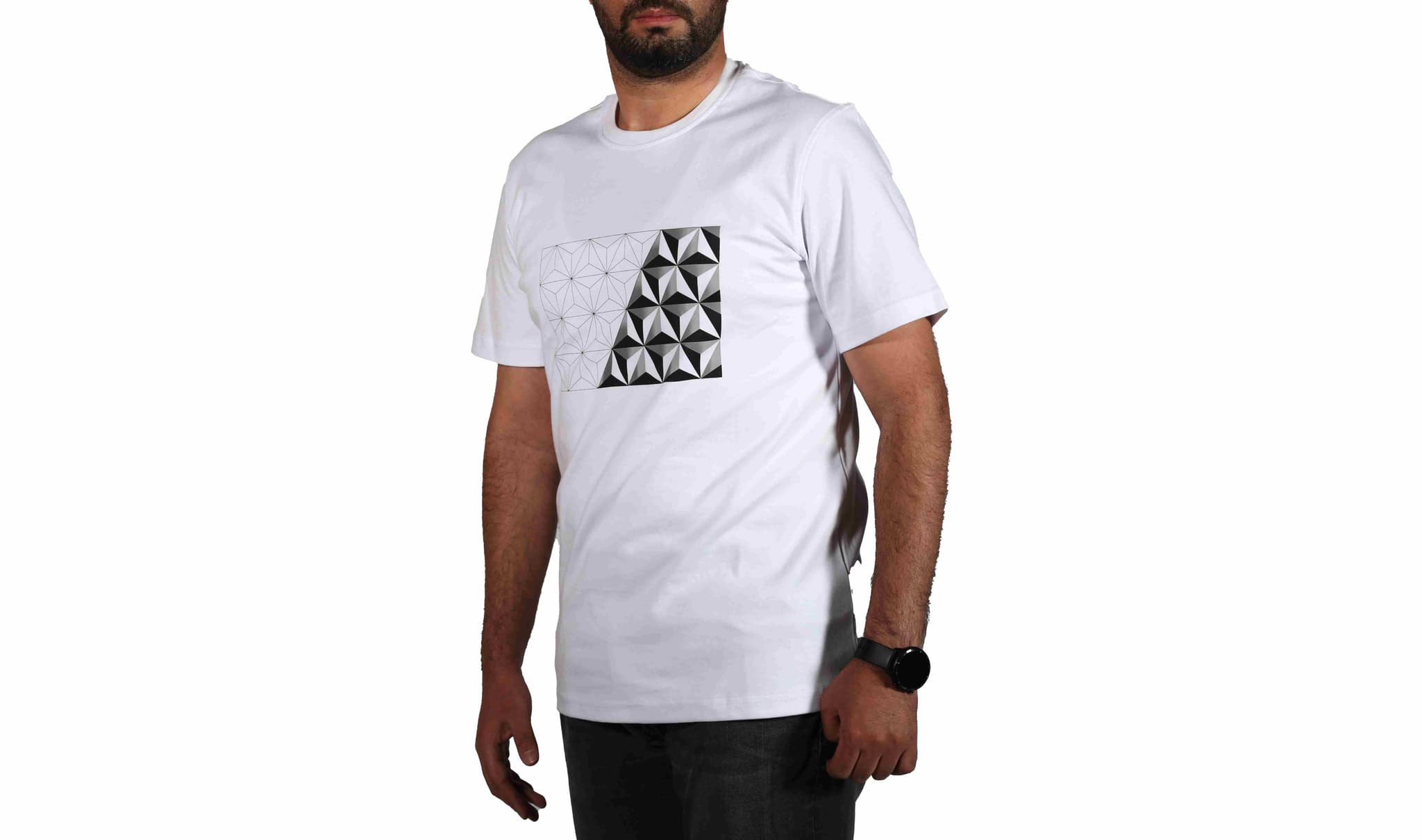 منتج الشركة