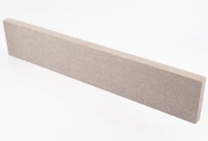 Продукт компании