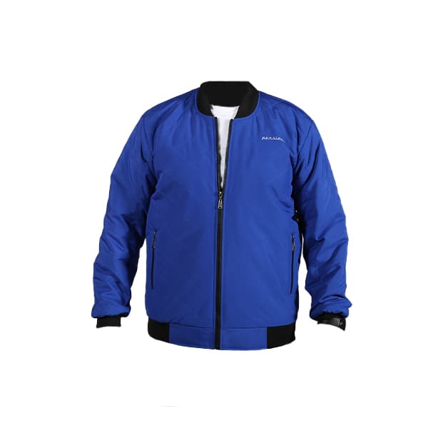 منتج الشركة