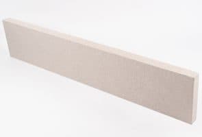 Продукт компании