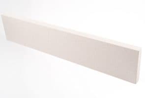 Продукт компании