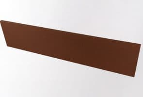 Продукт компании