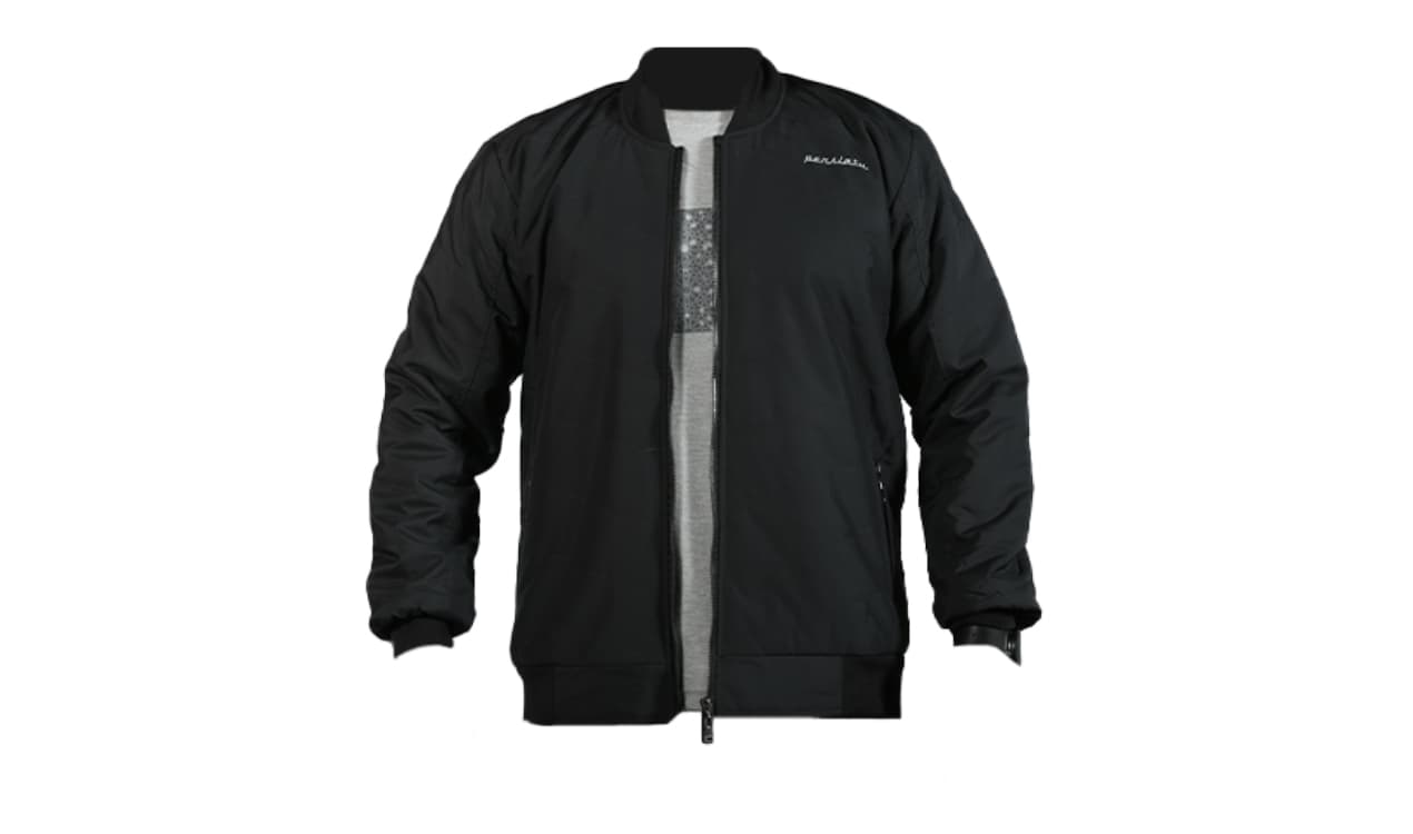 منتج الشركة