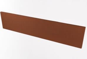 Продукт компании