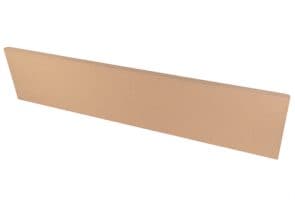 Продукт компании