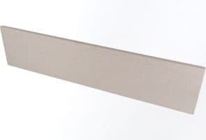 Продукт компании