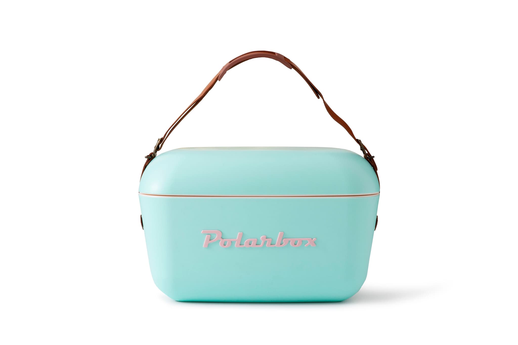 منتج الشركة