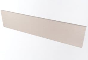 Продукт компании