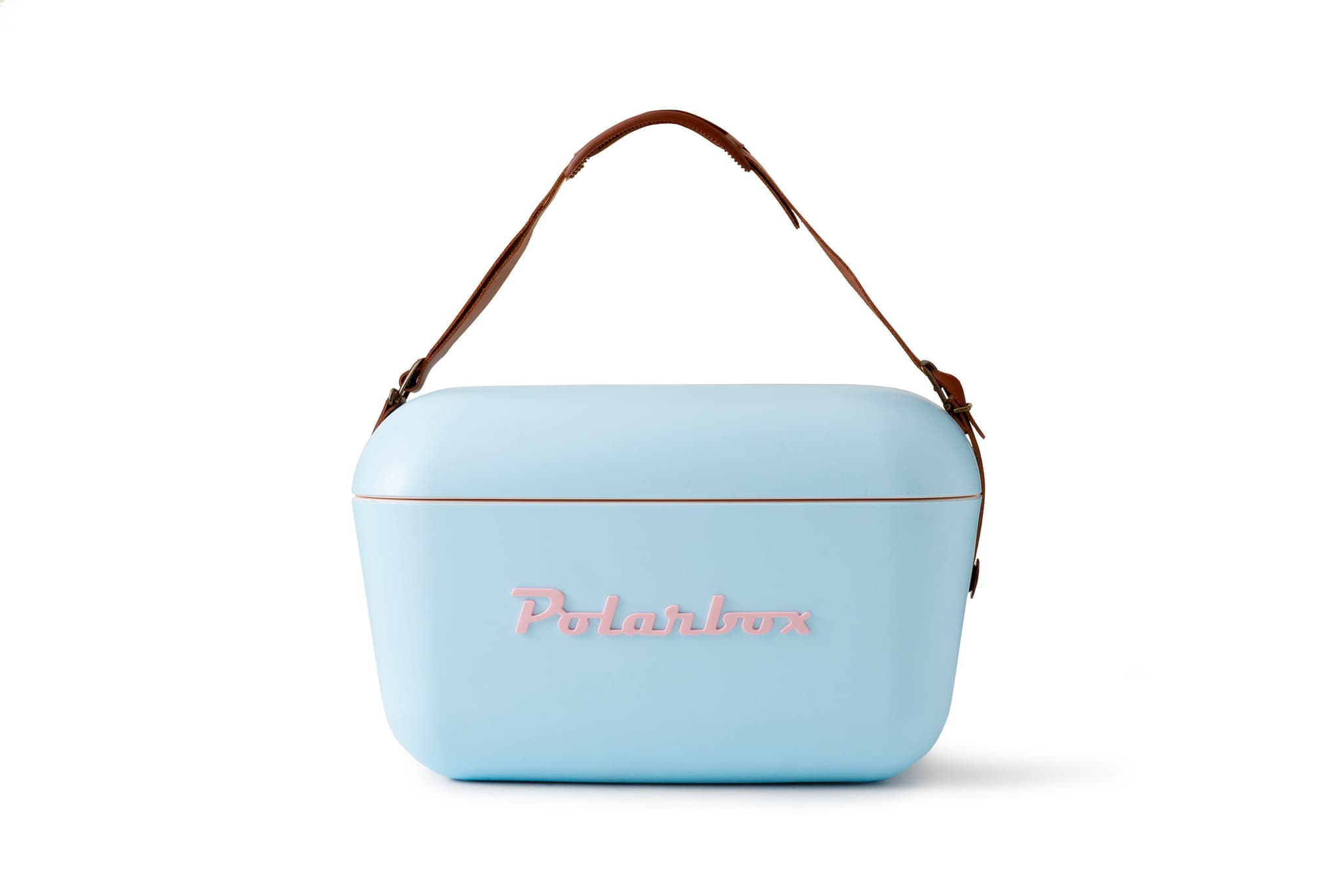 منتج الشركة