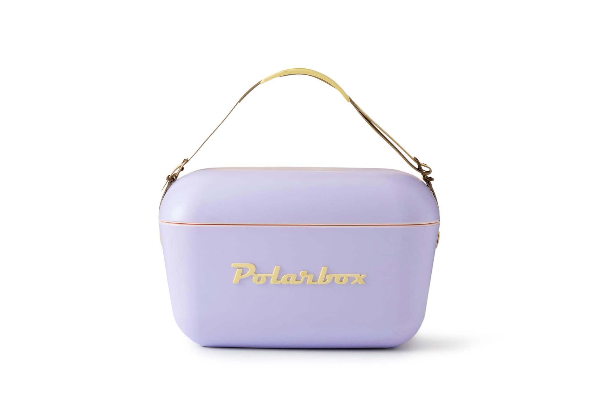 منتج الشركة