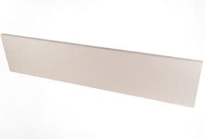 Продукт компании