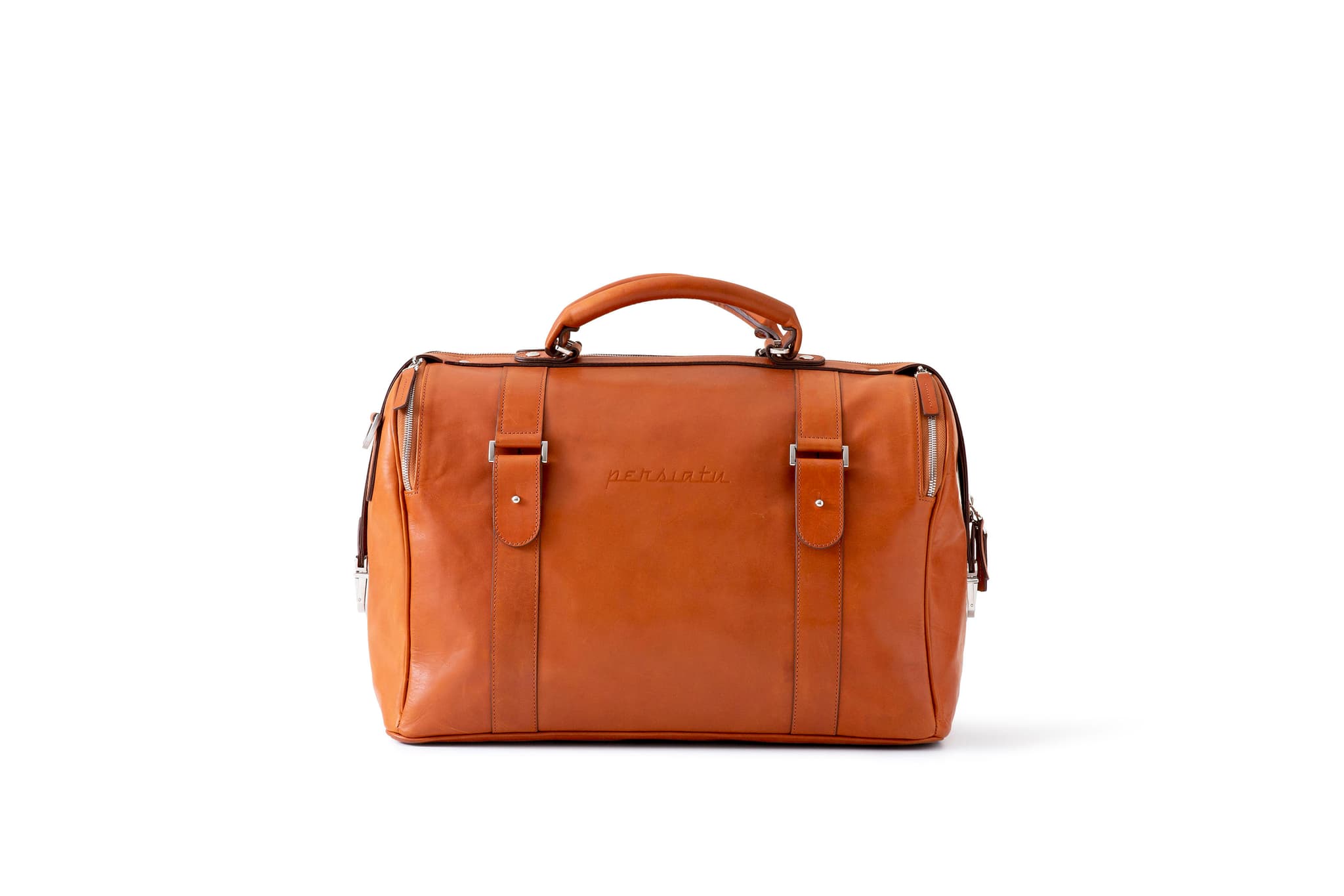 منتج الشركة