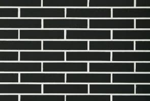 Продукт компании