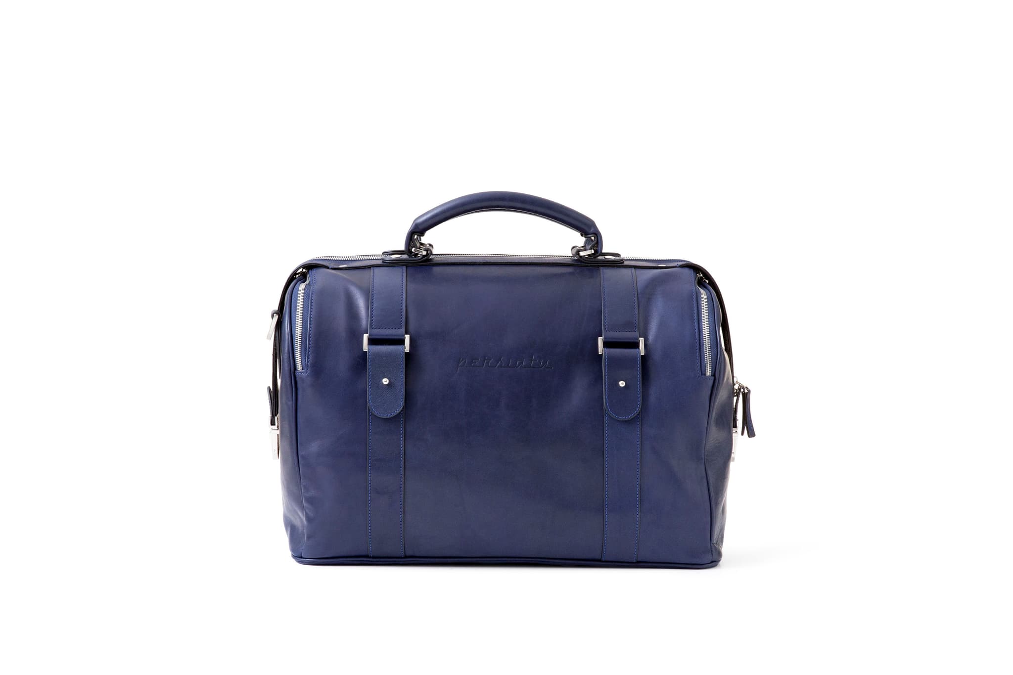 منتج الشركة