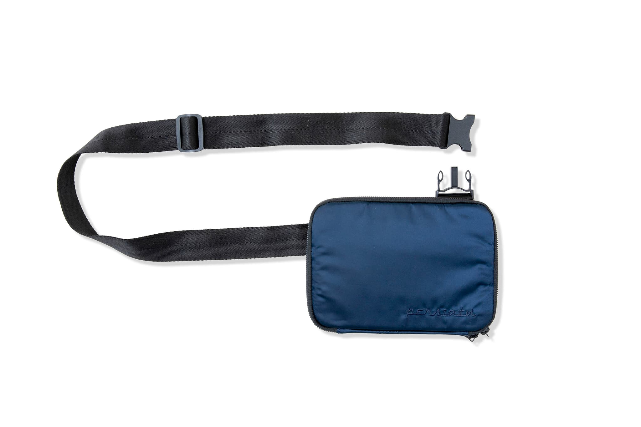 منتج الشركة