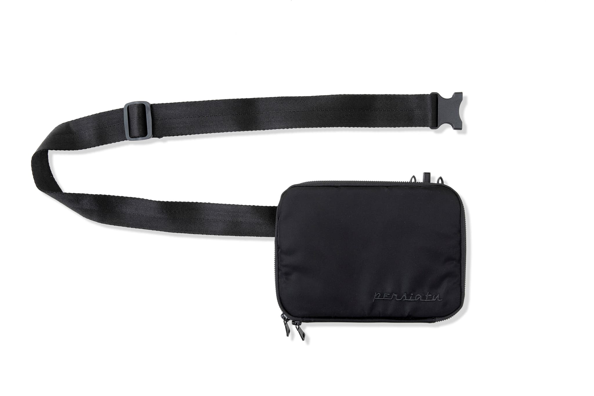 منتج الشركة