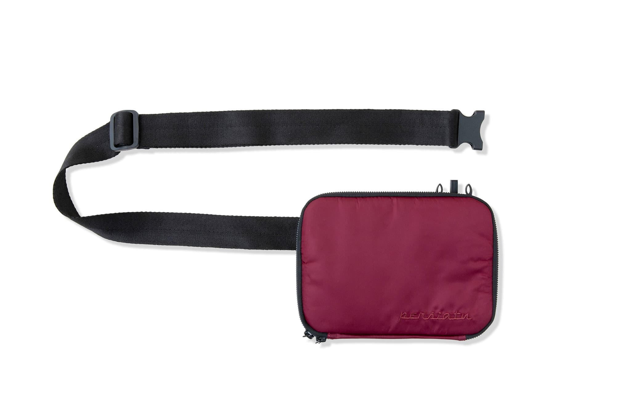 منتج الشركة