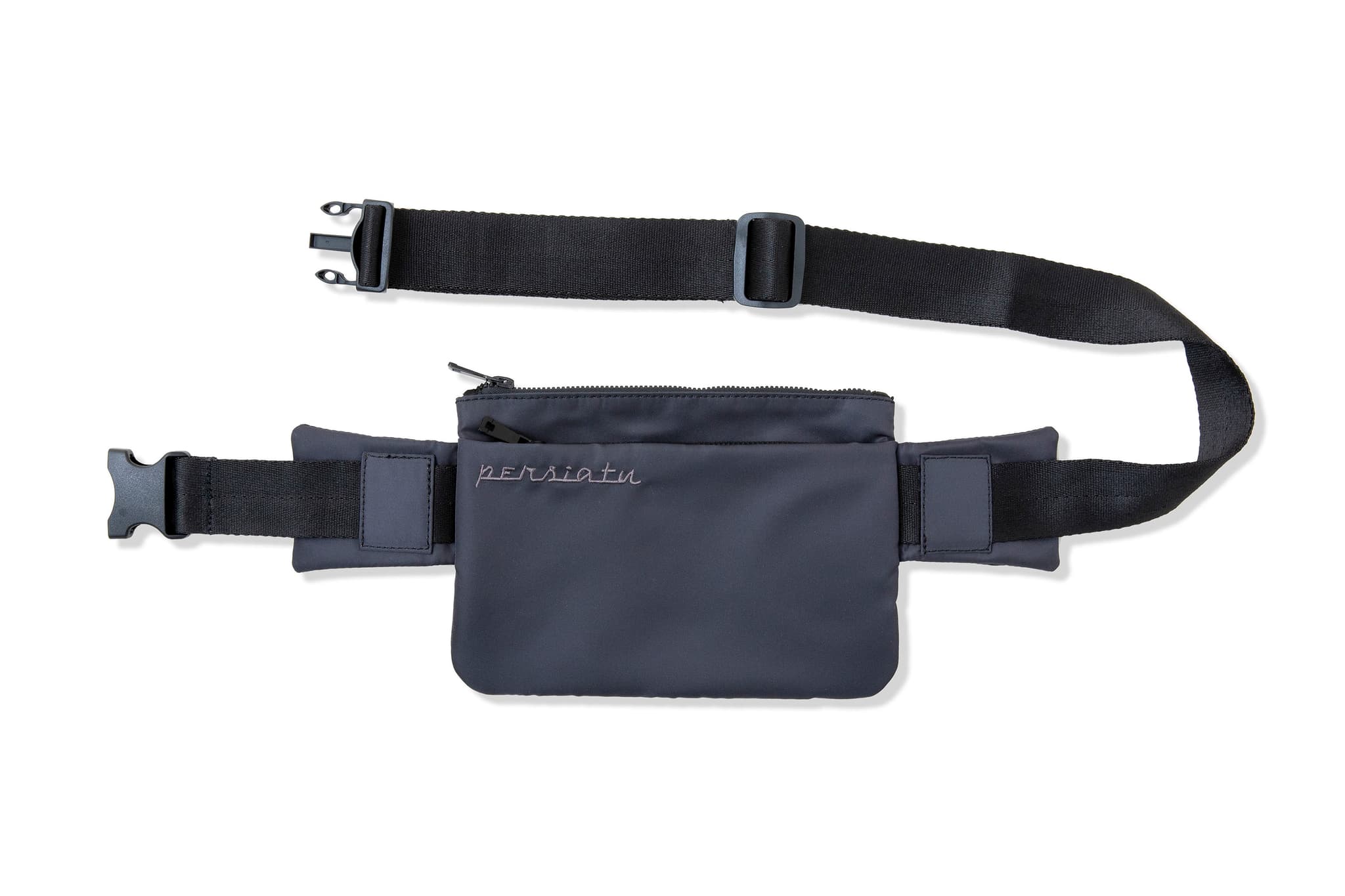 منتج الشركة