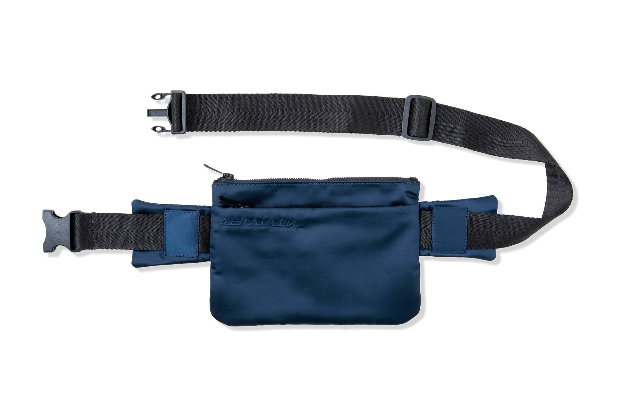 منتج الشركة